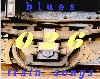 labels/Blues Trains - 026-00b - front.jpg